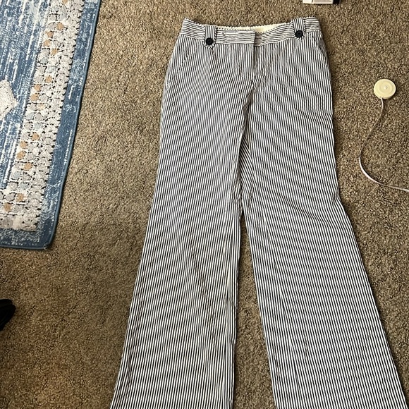 Pants - Tory Burch slacks